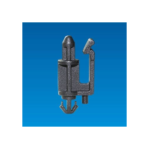 GLMG-10JK - Abstandshalter | Gecko Fastener GmbH