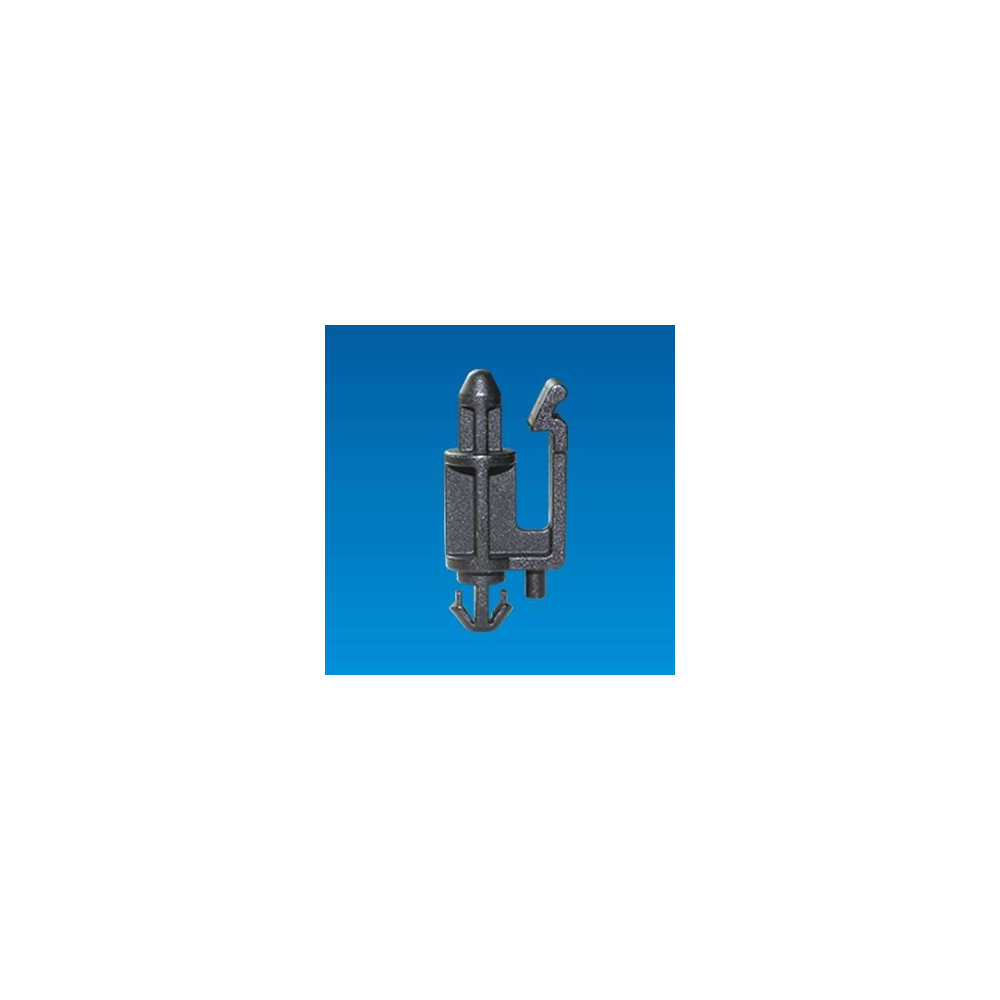GLMG-10JK - Separador | Gecko Fastener GmbH