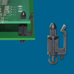 GLMG-10JK - Separador | Gecko Fastener GmbH 2