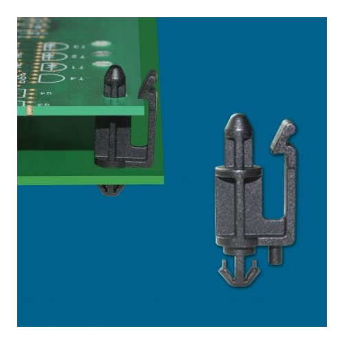 GLMG-10JK - Separador | Gecko Fastener GmbH