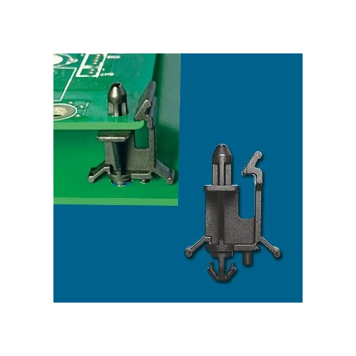 GLMGA-11PS - Entretoise | Gecko Fastener GmbH