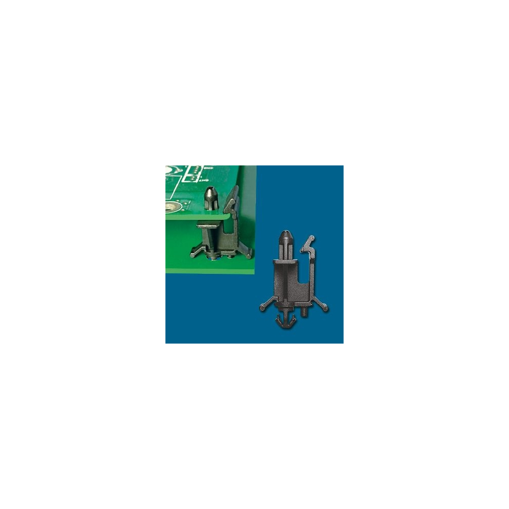 GLMGA-11PS - Separador | Gecko Fastener GmbH