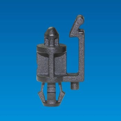 GLMW-07 - Distanziatore | Gecko Fastener GmbH