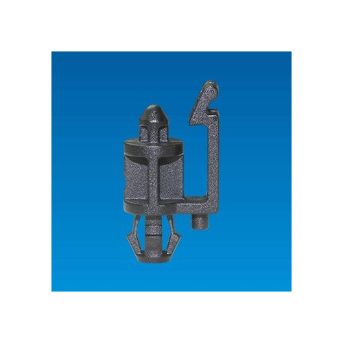 GLMW-07 - Distanziatore | Gecko Fastener GmbH
