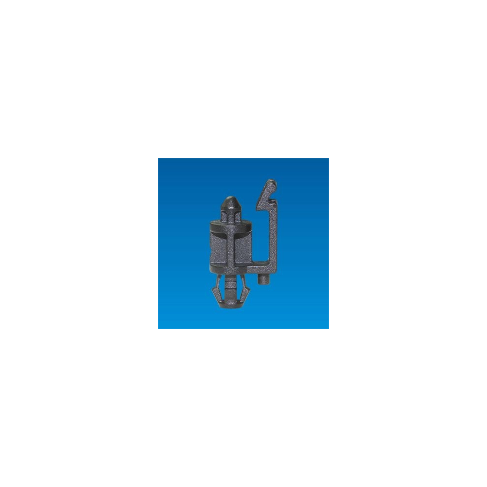 GLMW-07 - Abstandshalter | Gecko Fastener GmbH