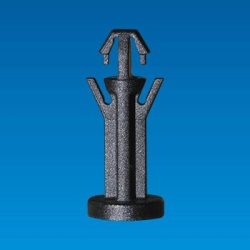 GMFRK-11A - Abstandshalter | Gecko Fastener GmbH