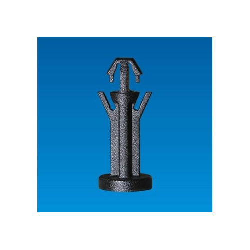 GMFRK-11A - Separador | Gecko Fastener GmbH