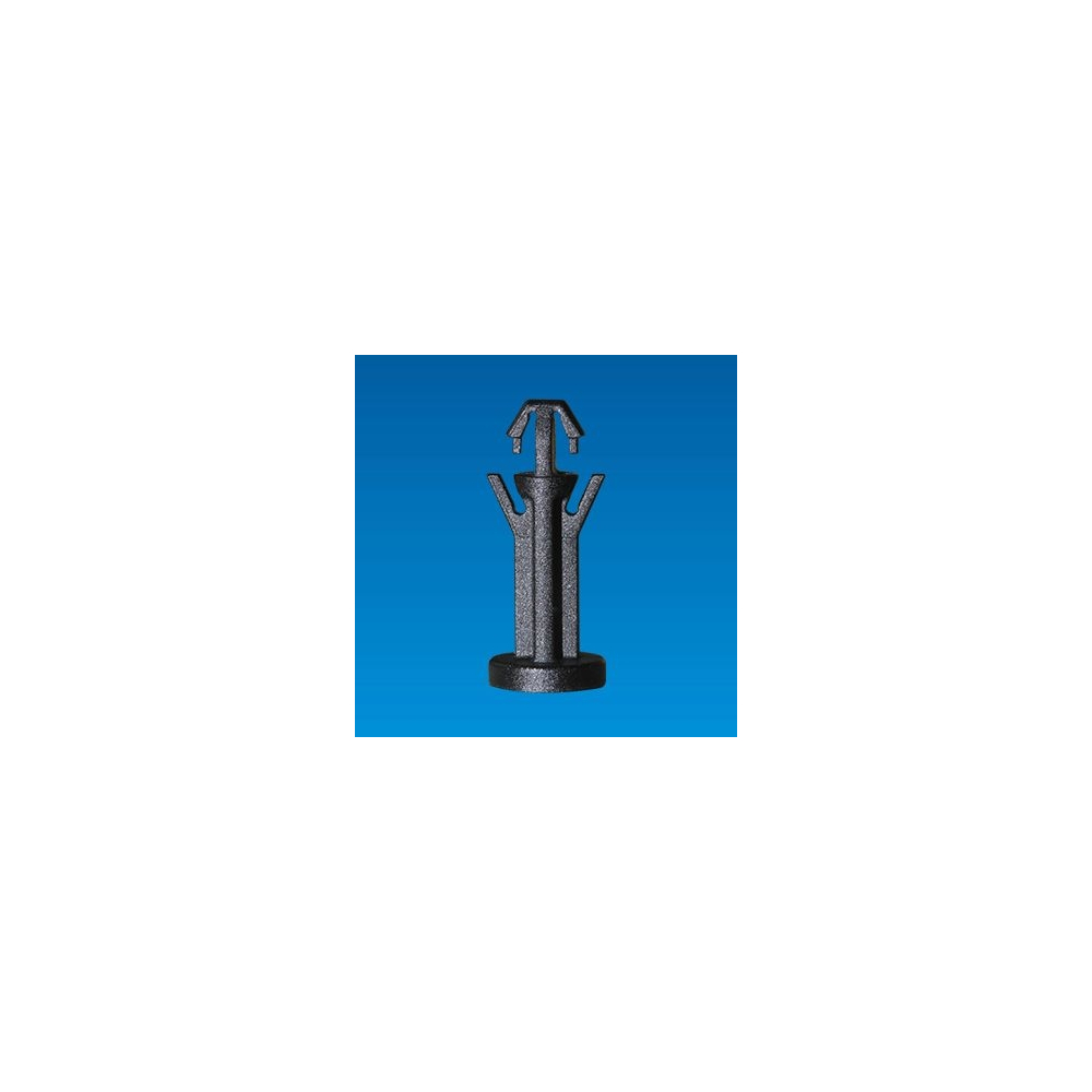 GMFRK-11A - Afstandhouder | Gecko Fastener GmbH