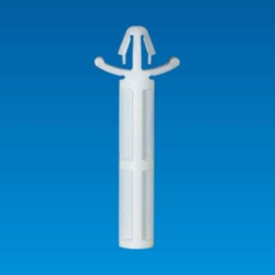 GMFW-31A - Afstandshouder | Gecko Fastener GmbH