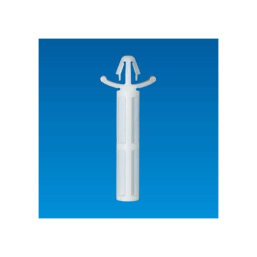 GMFW-31A - Spacer | Gecko Fastener GmbH