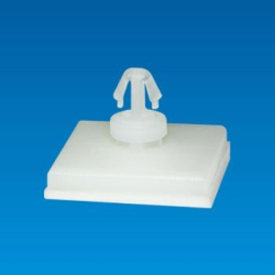 GMSBA-5TG - Entretoise | Gecko Fastener GmbH