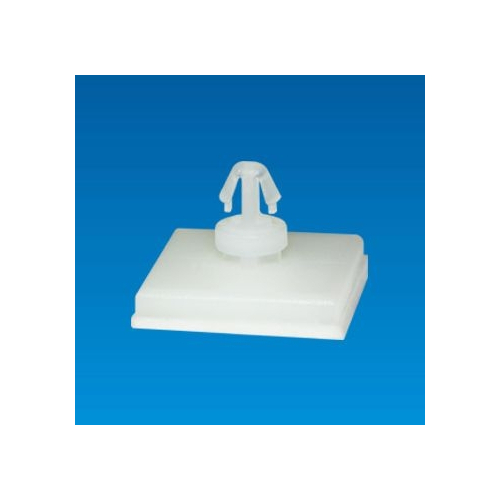 GMSBA-5TG - Abstandshalter | Gecko Fastener GmbH