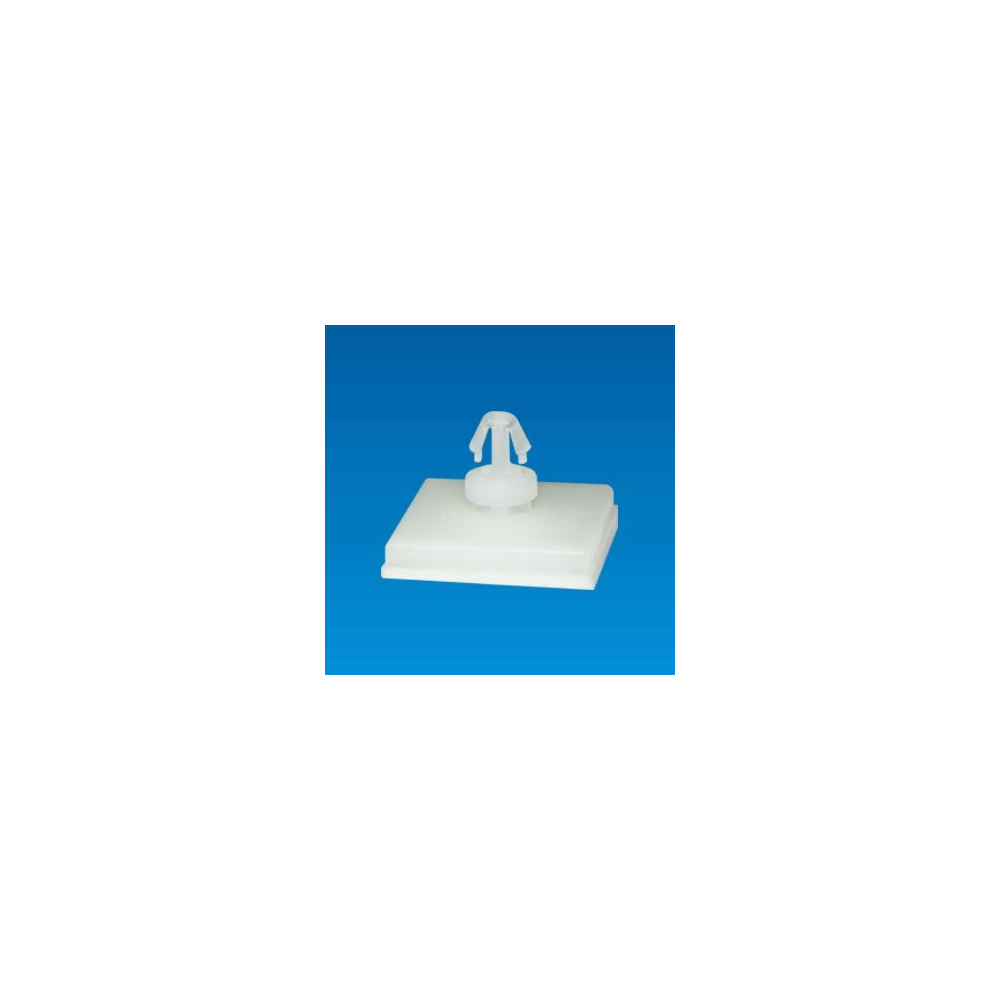 GMSBA-5TG - Separador | Gecko Fastener GmbH