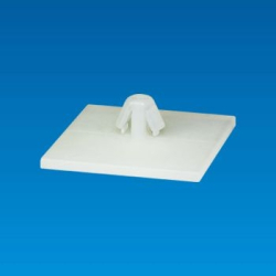 GMSY-2A - Abstandshalter | Gecko Fastener GmbH