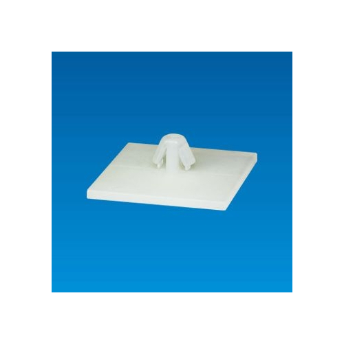 GMSY-2A - Spacer | Gecko Fastener GmbH