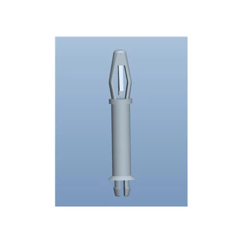 GLMSPM / Bevestigingstechnologie voor printplaten | Gecko Fastener GmbH