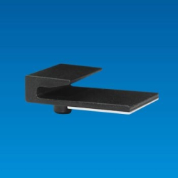 GMWF-13C - Abstandshalter | Gecko Fastener GmbH
