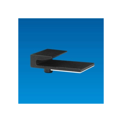 GMWF-13C - Afstandhouder | Gecko Fastener GmbH