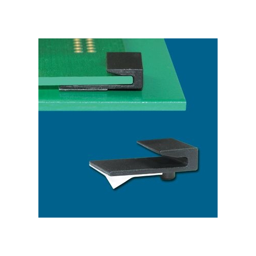 GMWF-13C - Entretoise | Gecko Fastener GmbH