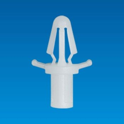 GTCBR-8KF - Separador | Gecko Fastener GmbH