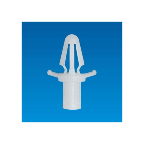 GTCBR-8KF - Distanziatore | Gecko Fastener GmbH