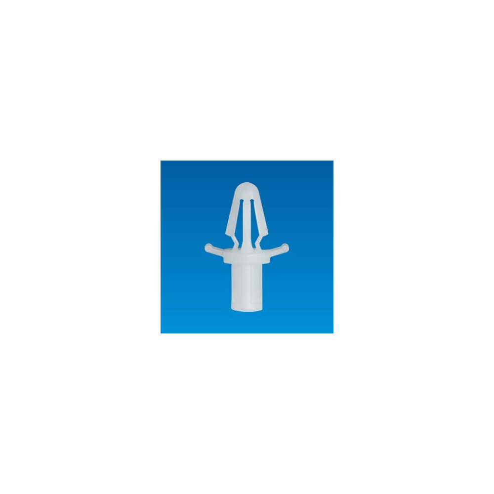 GTCBR-8KF - Distanziatore | Gecko Fastener GmbH