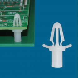 GTCBR-8KF - Afstandhouder | Gecko Fastener GmbH 2