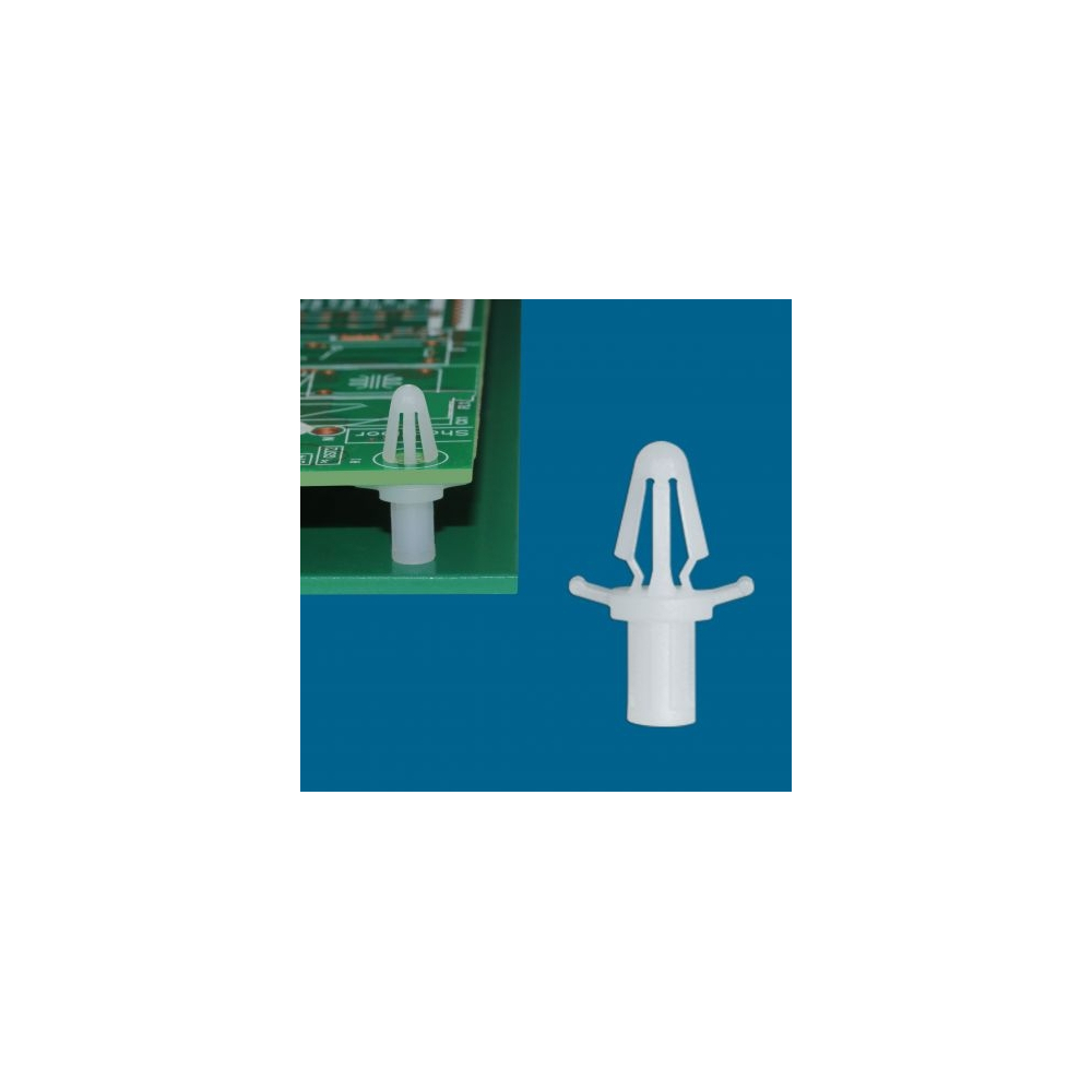 GTCBR-8KF - Separador | Gecko Fastener GmbH