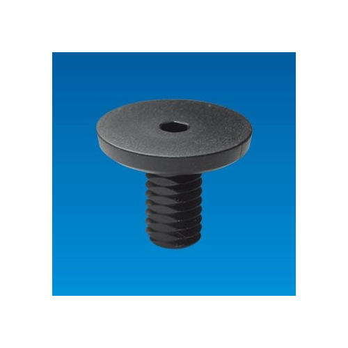 GS-610TY - Vite in plastica | Gecko Fastener GmbH