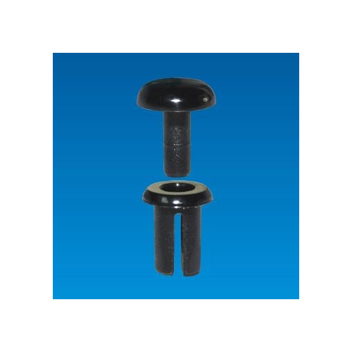 GSR-4GS – Expanding rivet | Gecko Fastener GmbH