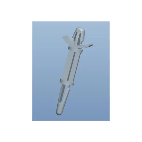 GLNCBS / LNCBS / Entretoises & PCB | Gecko Fastener GmbH