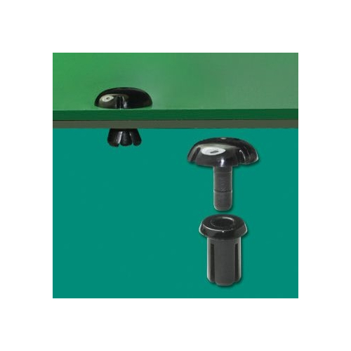GSR-4AH - Rivo | Gecko Fastener GmbH
