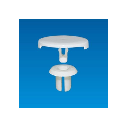 GSRMQ-3BW - Rivo | Gecko Fastener GmbH