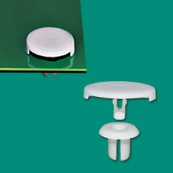 GSRMQ-3BW - Spreizniet | Gecko Fastener GmbH 2