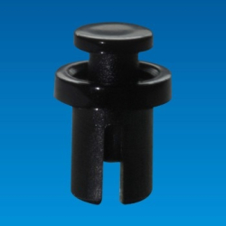 GSRMF-4C – Expanding rivet | Gecko Fastener GmbH