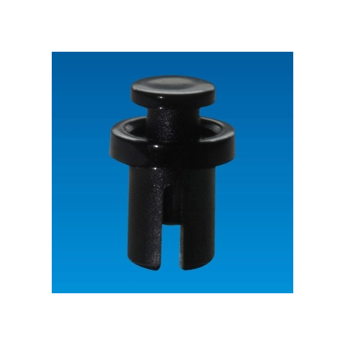 GSRMF-4C - Remache de expansión | Gecko Fastener GmbH