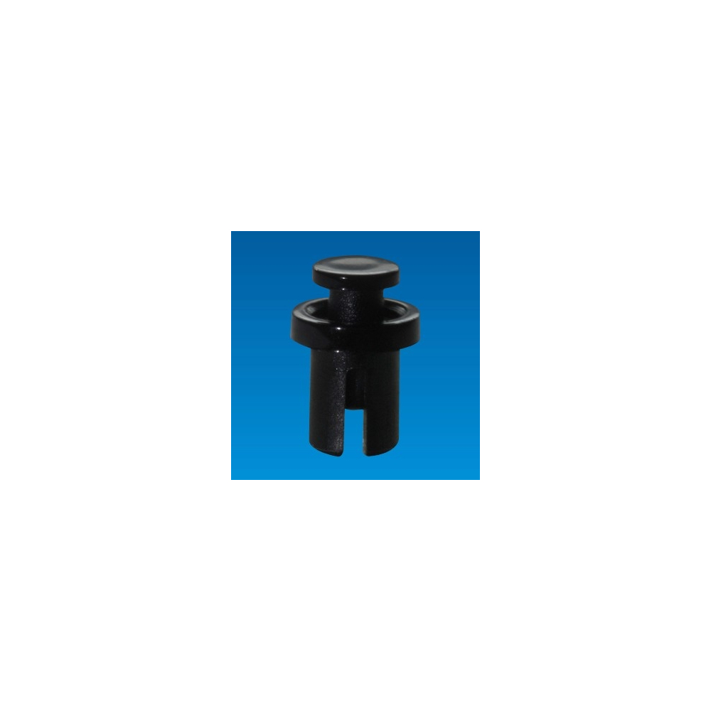 GSRMF-4C – Expanding rivet | Gecko Fastener GmbH