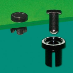 GSRMF-4C - Rivo | Gecko Fastener GmbH 2
