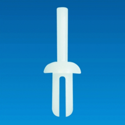 GMAA-3C - Spreidklink | Gecko Fastener GmbH