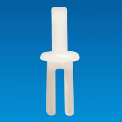 GMAB-3A – Expanding rivet | Gecko Fastener GmbH