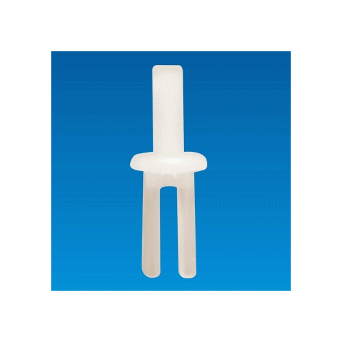 GMAB-3A - Remache de expansión | Gecko Fastener GmbH