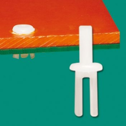 GMAB-3A - Spreizniet | Gecko Fastener GmbH 2