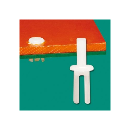 GMAB-3A - Spreizniet | Gecko Fastener GmbH