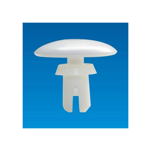 GSR-3SP - Remache de expansión | Gecko Fastener GmbH