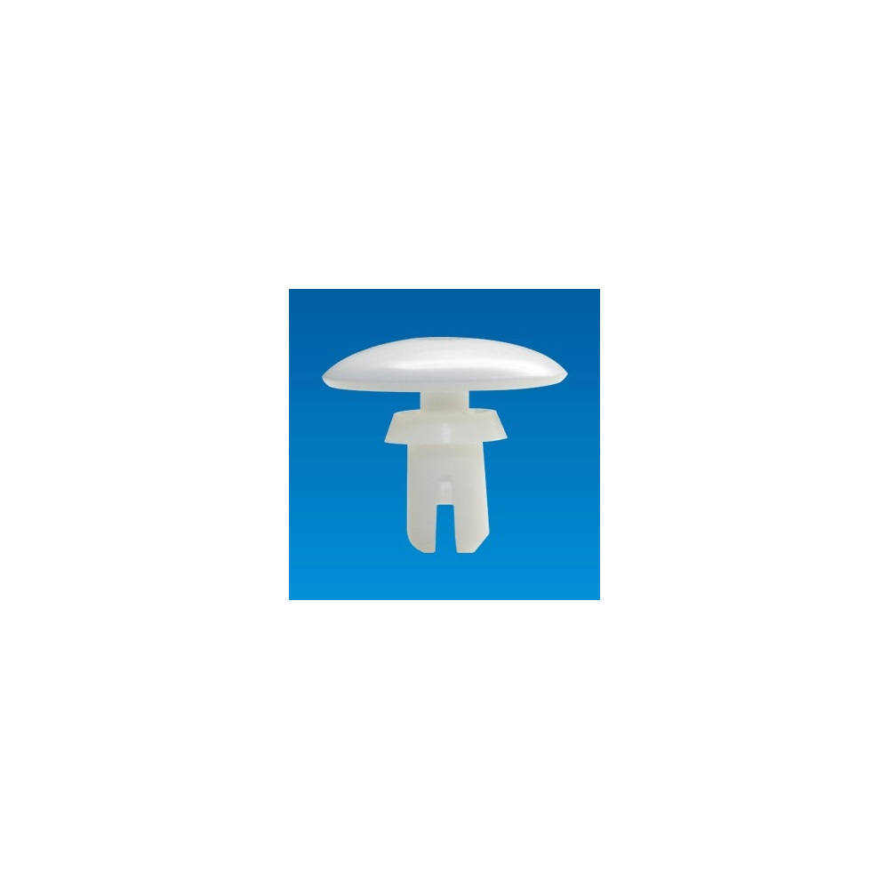 GSR-3SP - Spreidklink | Gecko Fastener GmbH