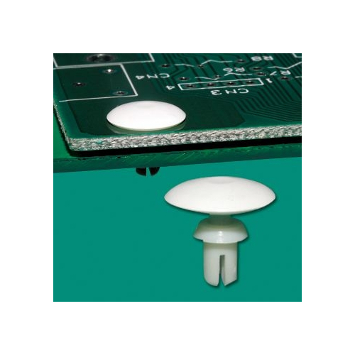 GSR-3SP – Expansion rivet | Gecko Fastener GmbH