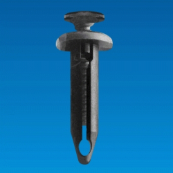 GMEC-18 - Rivet à expansion | Gecko Fastener GmbH