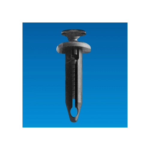GMEC-18 - Spreizniet | Gecko Fastener GmbH