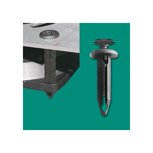 GMEC-18 - Expansion rivet | Gecko Fastener GmbH