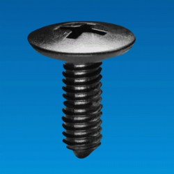 GMEL-6A - Remache de expansión | Gecko Fastener GmbH